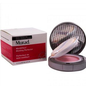 MattEffect Blottering Perfector- Murad (full size)